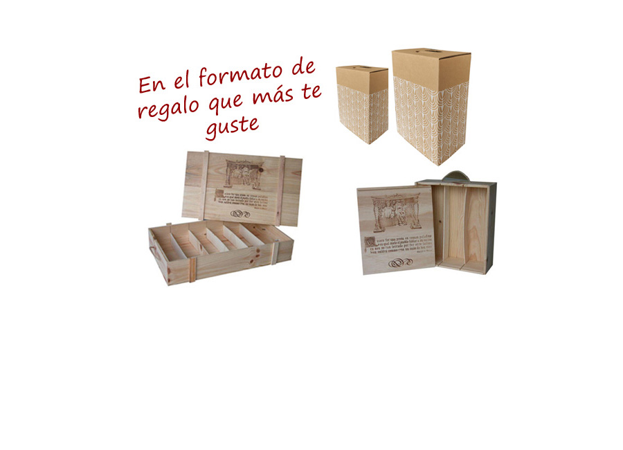 ...un recuerdo para siempre